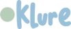 Klure logo