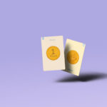 Lär dig räkna med Kluro, Klures egna valuta