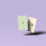 Talförståelse, lär dig större än och mindre än