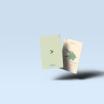 Talförståelse, lär dig större än och mindre än